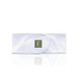 Eminence Organics Headband Eminence Organics Headband